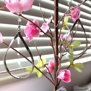 ❤️Earrings- See description